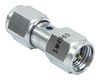 FAIRVIEW MICROWAVE SM4960
