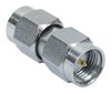 FAIRVIEW MICROWAVE SM4985