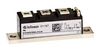 INFINEON TD92N16KOFHPSA2
