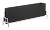 HARWIN M55-7064042R