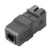HARTING 02549010402