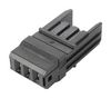 HARTING 02549031301