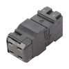 HARTING 02549040201