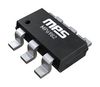 MONOLITHIC POWER SYSTEMS (MPS) MP6982GJ-P