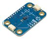 ARDUINO ABX00101
