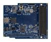 INFINEON KITFX20FMC001TOBO1