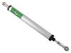 MIDORI PRECISIONS BY NIDEC COMPONENTS LP-100F-63 1K