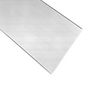 3M 3365/64 (100FT)