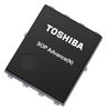 TOSHIBA TPH2R70AR5,LQ(M1
