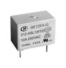 HONGFA HF32FA-G/012-HSL1