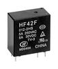 HONGFA HF42F/024-2HST