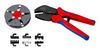 KNIPEX 97 33 03