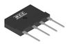 MICRO COMMERCIAL COMPONENTS (MCC) GBJ2516-BP