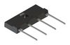 MICRO COMMERCIAL COMPONENTS (MCC) KBJA808L-BP