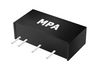 MULTICOMP PRO MPA-12D15NP