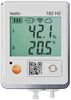 TESTO 0572 1625