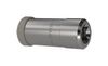 LEMO DCM.65.106.AZ4
