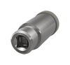 LEMO DCM.65.141.AZ4