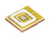 AMS OSRAM GROUP LE B P0MQ-ETFQ-23-0-J00-R18