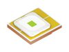 AMS OSRAM GROUP LE CG P0AQ-TRTU-A-0-J00-R18