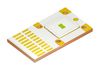 AMS OSRAM GROUP LE CG P1AQ-UUVR-A-0-J00-T01