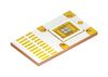 AMS OSRAM GROUP LE B P2MQ-HTJQ-23-0-J00-T01