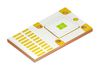 AMS OSRAM GROUP LE CG P2AQ-WRWU-A-0-J00-T01