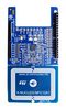 STMICROELECTRONICS X-NUCLEO-NFC12A1