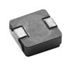 VISHAY IHLP4040DZER470M5A