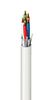 BELDEN 4504FE.00500