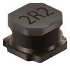 BOURNS SRN5040TA-1R0M