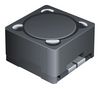 BOURNS SRR1208-272KL