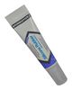 MOMENTIVE PERFORMANCE MATERIALS TSE397C, 90G