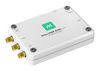 NI / EMERSON 789157-01