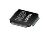 NXP MCXA345VLH
