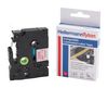 HELLERMANNTYTON 596-99232 HTZ232-PET-RD/WH