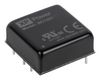 XP POWER BCT40T24S12