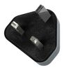 XP POWER PGW PLUG UK