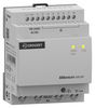 CROUZET MXB12RU3ET