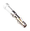 ITT CANNON 192900-0001