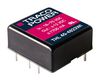TRACO POWER THL 40-2413WI