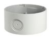 ACI FSIG-SLMBD-012-024GY