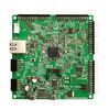 RENESAS RTK0EMA5K0C00000BJ