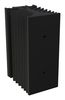 LITTELFUSE SADH-NN175