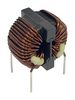 KEMET SCT23X-110-1R3A018V