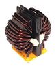 KEMET SCT31X-115-1R6A021JV