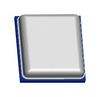 PUI AUDIO DMM-3526-5-B