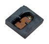 BROADCOM AEDR-9820E-102