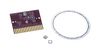 BROADCOM AR55-AS01-TR01
