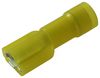 MOLEX 19606-0005